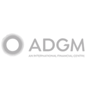 ADGM