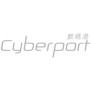 Cyberport