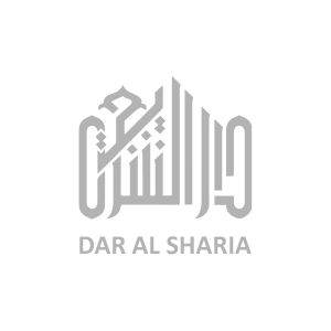 Dar AL Sharia